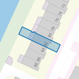 Perceel EDE01-E-4339