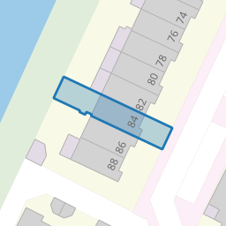 Perceel EDE01-E-4340