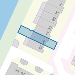 Perceel EDE01-E-4341