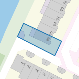 Perceel EDE01-E-4342