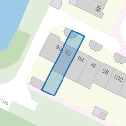 Perceel EDE01-E-4344