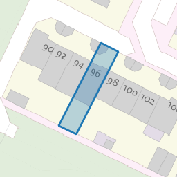 Perceel EDE01-E-4346