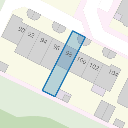 Perceel EDE01-E-4347