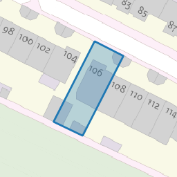 Perceel EDE01-E-4351