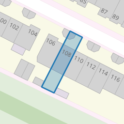 Perceel EDE01-E-4352