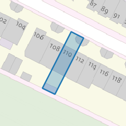 Perceel EDE01-E-4353