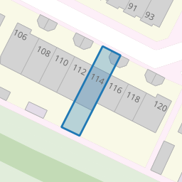 Perceel EDE01-E-4355