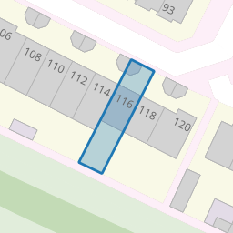 Perceel EDE01-E-4356