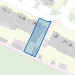 Perceel EDE01-E-4368