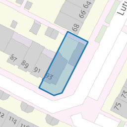 Perceel EDE01-E-4369