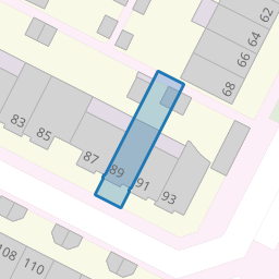 Perceel EDE01-E-4371