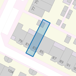 Perceel EDE01-E-4374