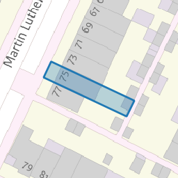 Perceel EDE01-E-4378