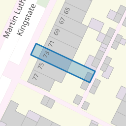 Perceel EDE01-E-4379