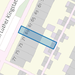 Perceel EDE01-E-4381