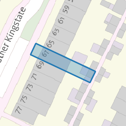 Perceel EDE01-E-4382