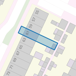 Perceel EDE01-E-4385