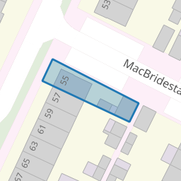 Perceel EDE01-E-4388