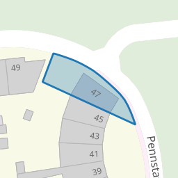 Perceel EDE01-E-4391