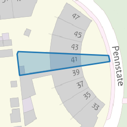 Perceel EDE01-E-4394