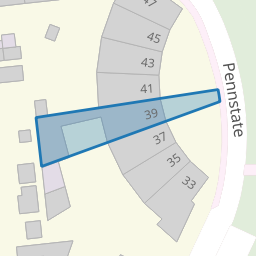 Perceel EDE01-E-4395