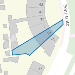 Perceel EDE01-E-4397