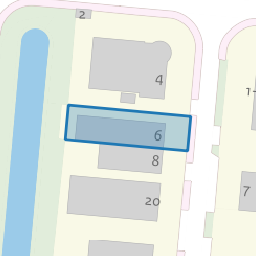 Perceel EDE01-E-4401