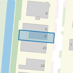 Perceel EDE01-E-4402