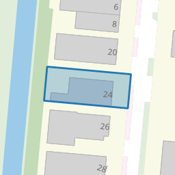 Perceel EDE01-E-4403