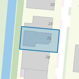 Perceel EDE01-E-4404