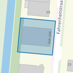 Perceel EDE01-E-4407