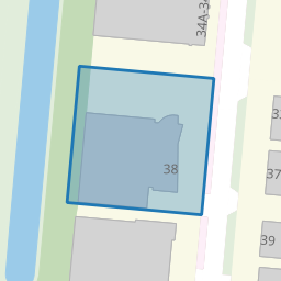 Perceel EDE01-E-4408