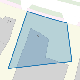 Perceel EDE01-E-4412