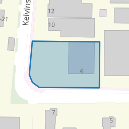 Perceel EDE01-E-4413