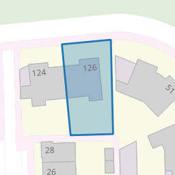 Perceel EDE01-E-4422