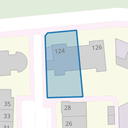 Perceel EDE01-E-4423