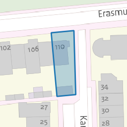 Perceel EDE01-E-4424