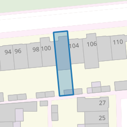 Perceel EDE01-E-4428