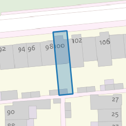 Perceel EDE01-E-4429