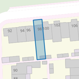 Perceel EDE01-E-4430