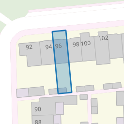 Perceel EDE01-E-4431