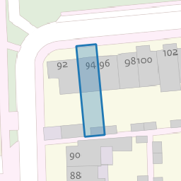 Perceel EDE01-E-4432