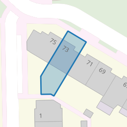 Perceel EDE01-E-4435