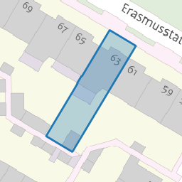 Perceel EDE01-E-4440