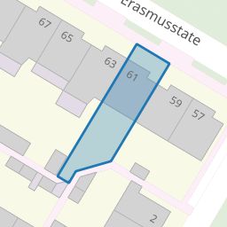 Perceel EDE01-E-4441