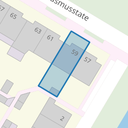 Perceel EDE01-E-4442