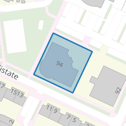 Perceel EDE01-E-4445