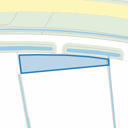 Perceel EDE01-E-4448