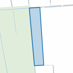 Perceel EDE01-E-4452