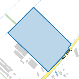 Perceel EDE01-E-4455